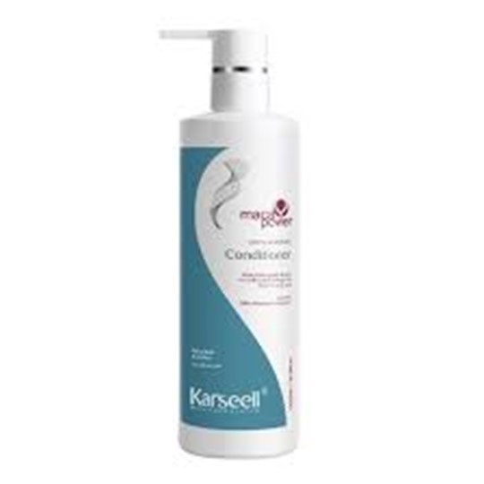 Picture of KARSEELL DEEP MOISTURE CONDITIONER 500ML